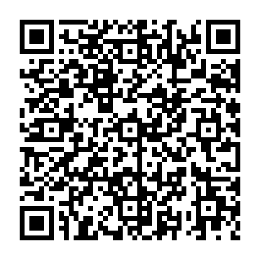 QR code for XQZ791