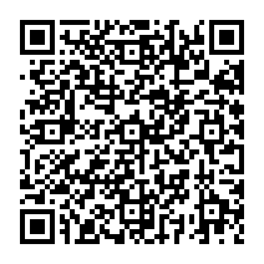 QR code for XRA 069
