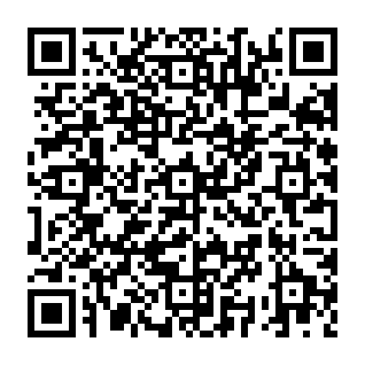 QR code for XRA 085