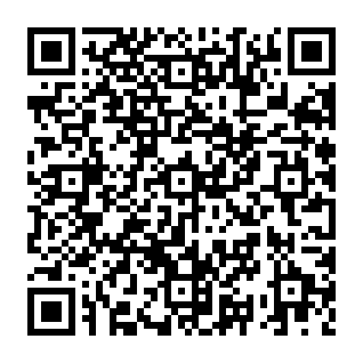 QR code for XRA 094