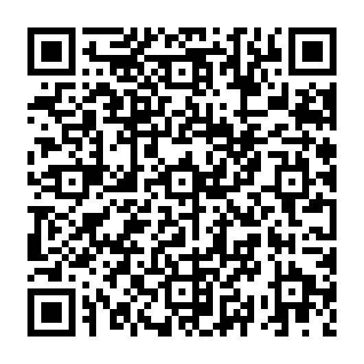 QR code for XRB 186