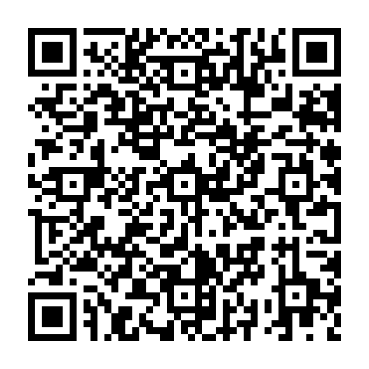 QR code for XRB 326