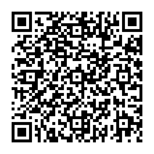 QR code for XRC 196