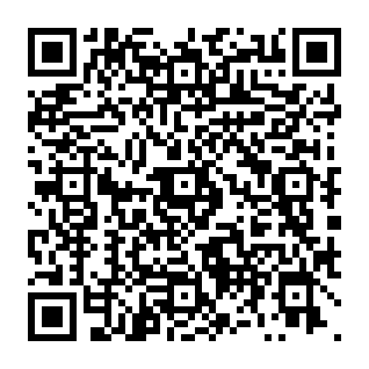 QR code for XRD 685