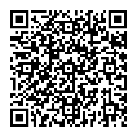 QR code for plate XRD 338