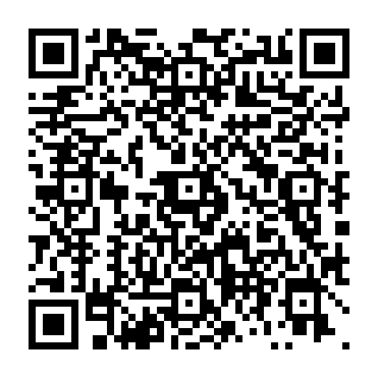 QR code for XRD671