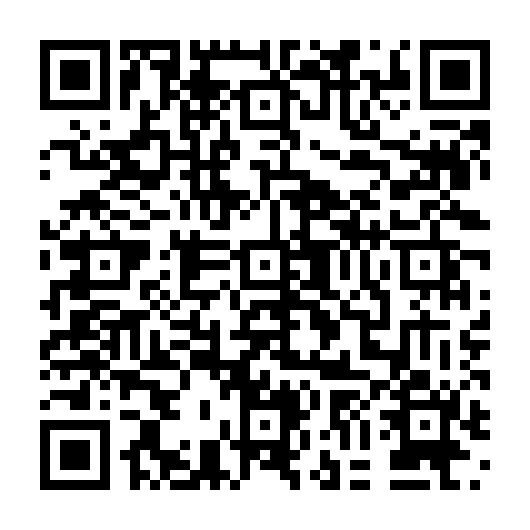 QR code for XRE 243