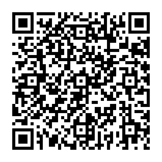 QR code for XRE 254