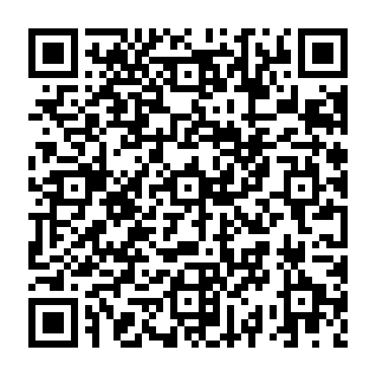 QR code for XRE 477