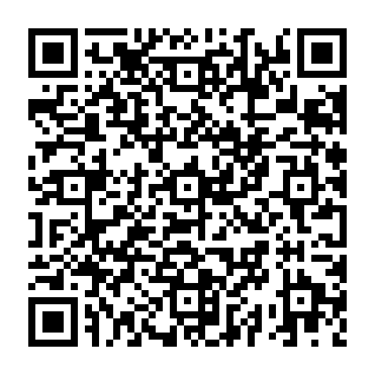 QR code for XRE101