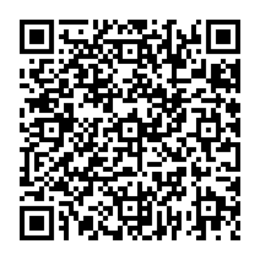 QR code for XRF985