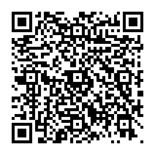 QR code for XRG134