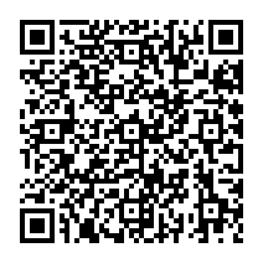 QR code for plate XRG 647