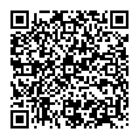QR code for XRH 717