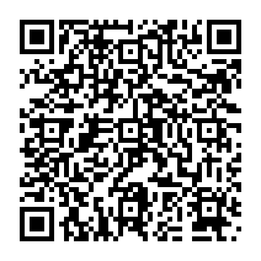 QR code for XRI 152