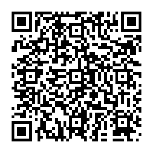 QR code for XRI 176