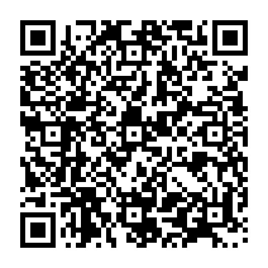 QR code for plate XRI 231