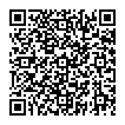 QR code for XRJ 201