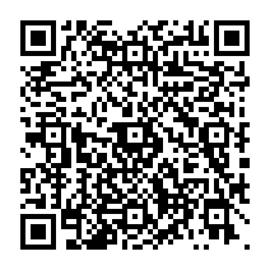 QR code for XRJ 597