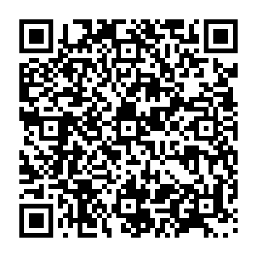 QR code for XRK151