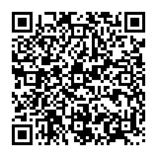 QR code for plate XRK 627