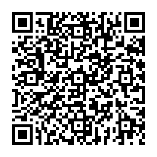 QR code for plate XRK 897