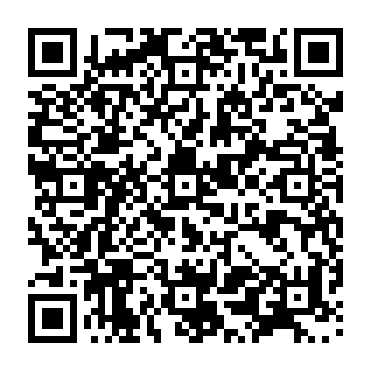 QR code for XRL 025