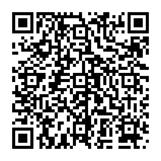 QR code for XRL 324