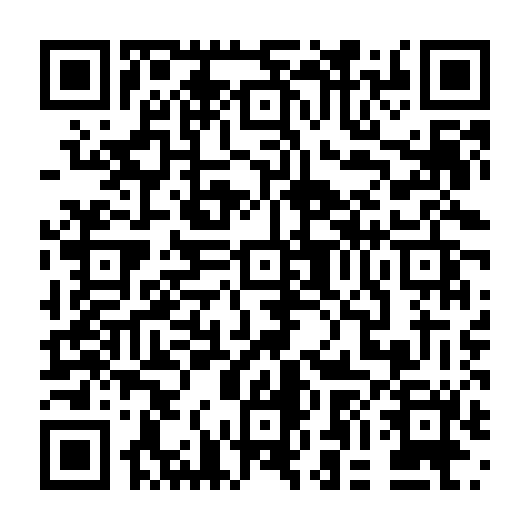 QR code for XRL 590