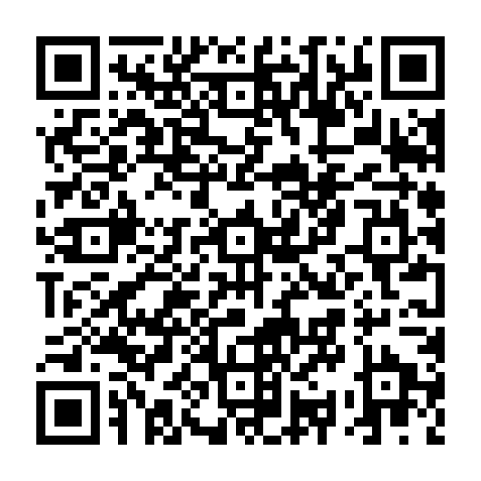 QR code for XRL 903