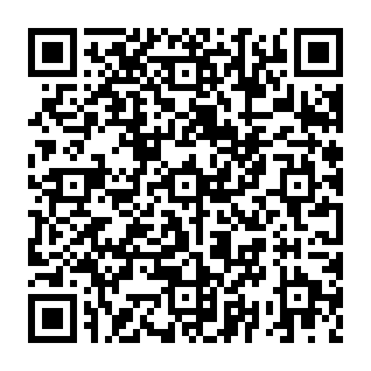 QR code for plate XRL 100