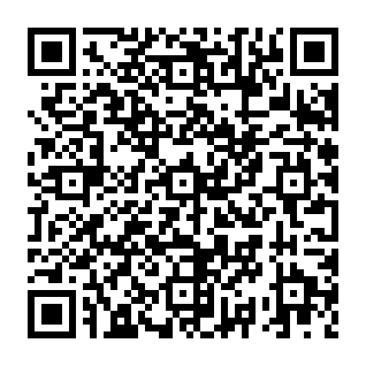 QR code for XRL162