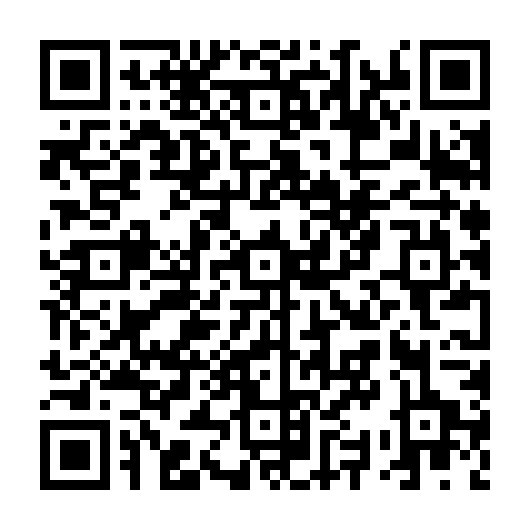 QR code for plate XRL 781
