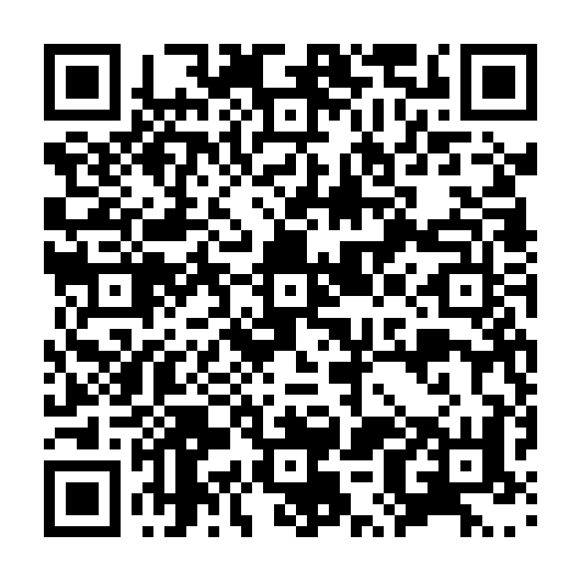 QR code for XRM 015