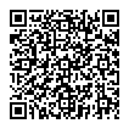 QR code for plate XRM 201