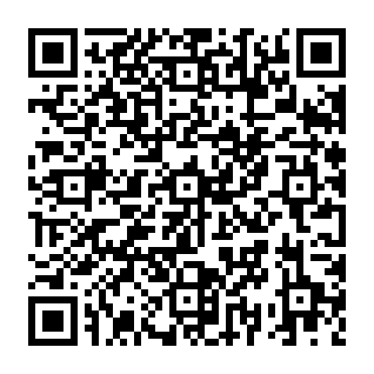 QR code for XRM778