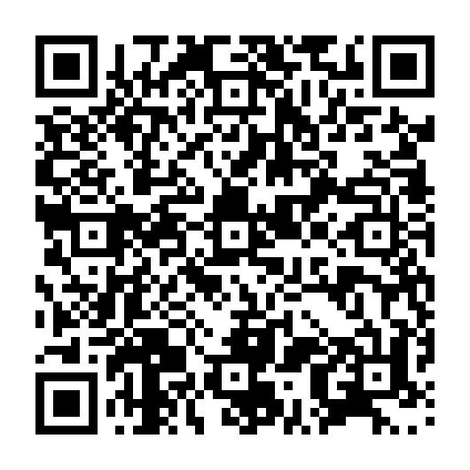 QR code for XRO 344