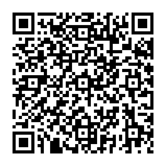 QR code for XRO 650