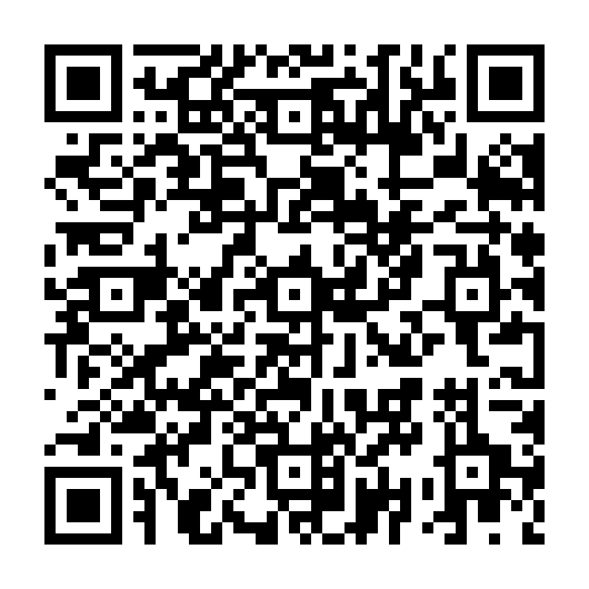 QR code for XRO232