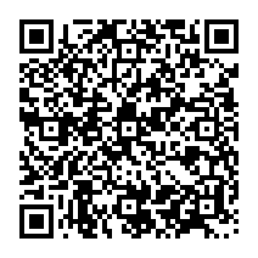 QR code for XRP 939