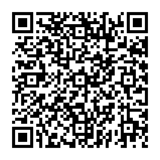 QR code for plate XRP 305