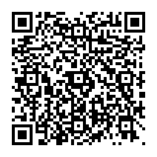 QR code for plate XRP 637