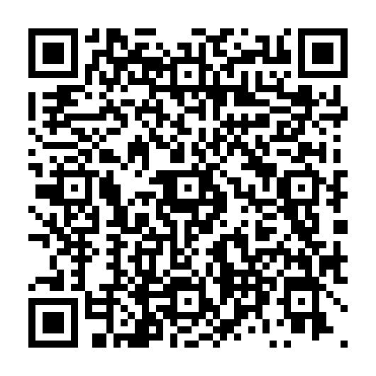 QR code for XRQ 111