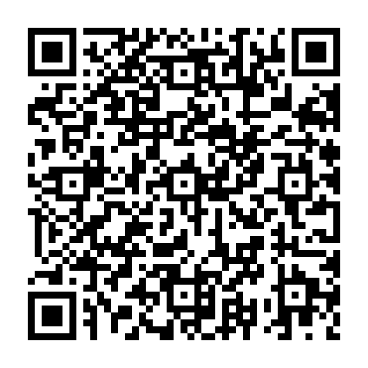 QR code for XRQ 143