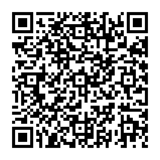 QR code for XRQ 529