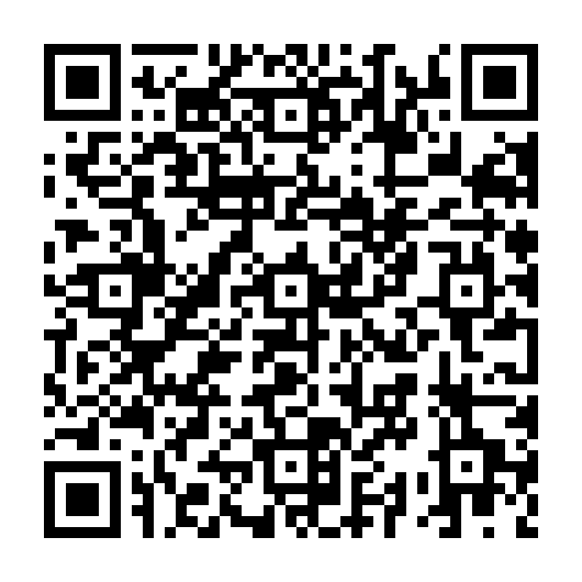 QR code for plate XRQ 665