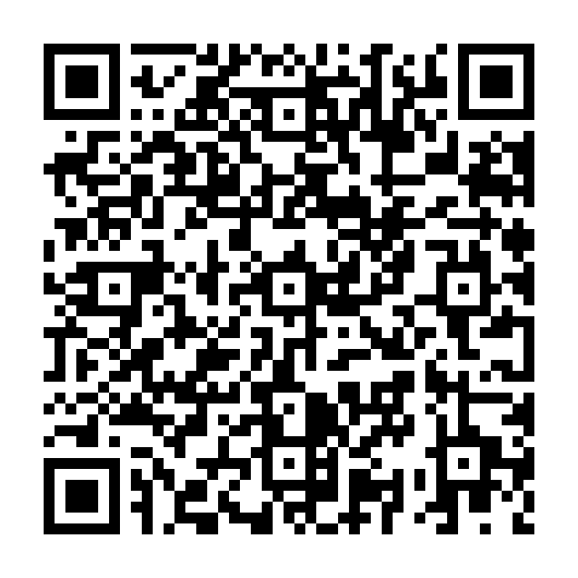 QR code for XRR 380