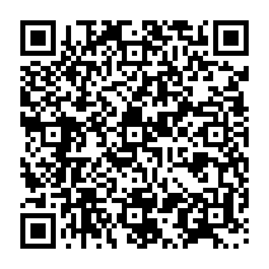 QR code for XRR 733