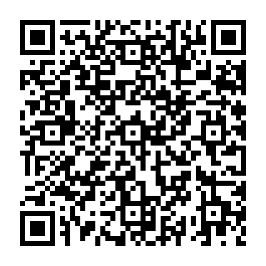 QR code for XRR 796