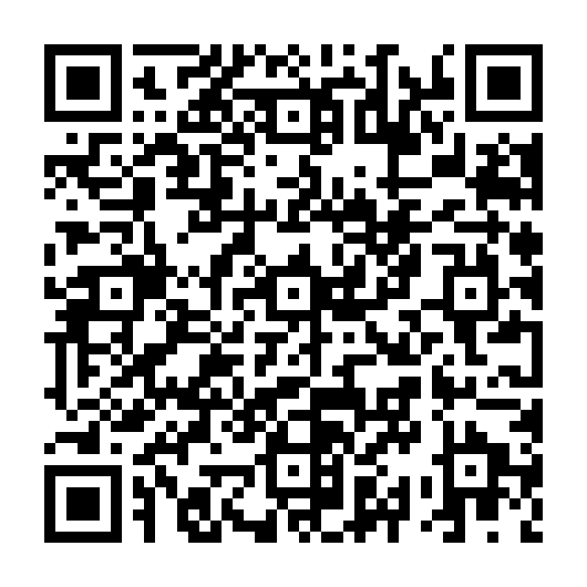 QR code for XRR 981